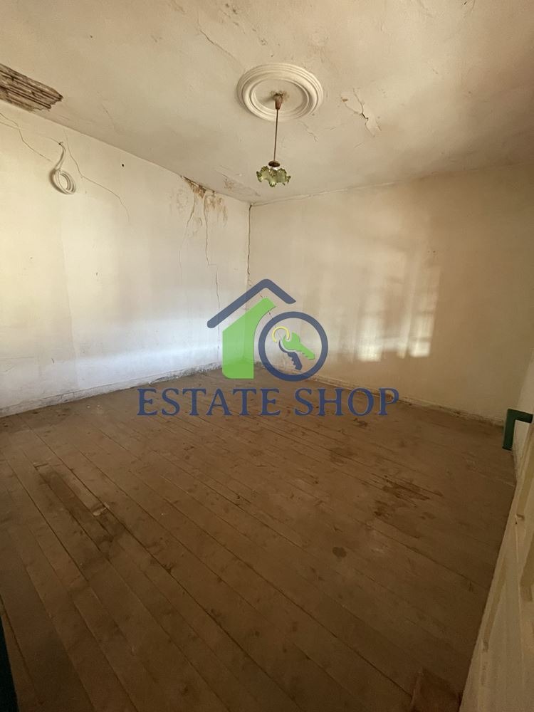 Te koop  Huis regio Plovdiv , Perushtitsa , 76 m² | 52799329 - afbeelding [4]