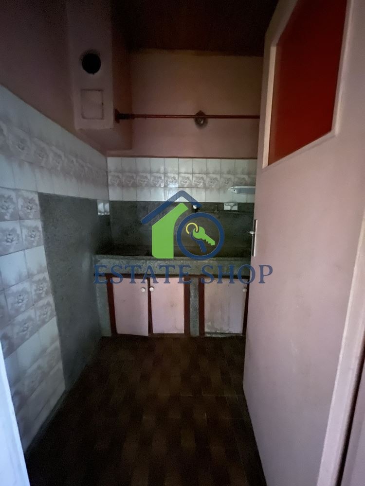 Te koop  Huis regio Plovdiv , Perushtitsa , 76 m² | 52799329 - afbeelding [6]