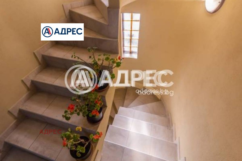 Til salg  Hus region Varna , Kichevo , 400 kvm | 77374554 - billede [15]