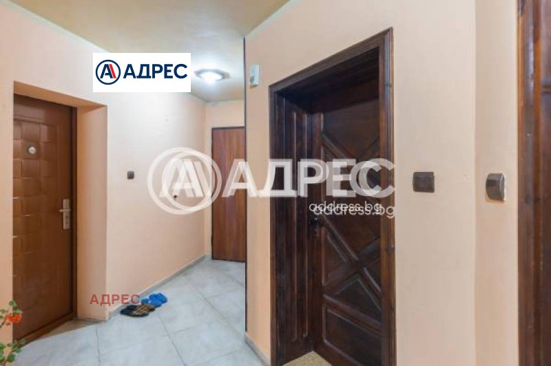 Til salg  Hus region Varna , Kichevo , 400 kvm | 77374554 - billede [8]