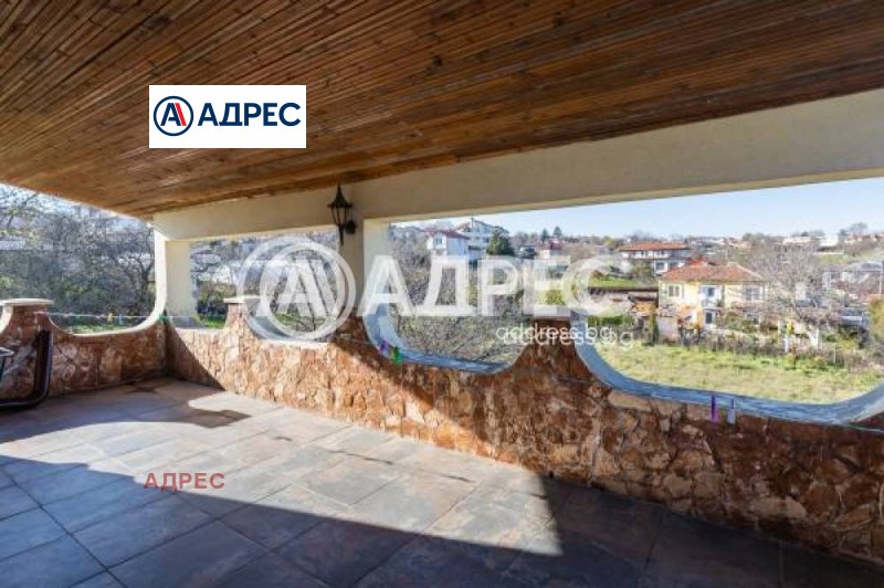 Til salg  Hus region Varna , Kichevo , 400 kvm | 77374554 - billede [2]