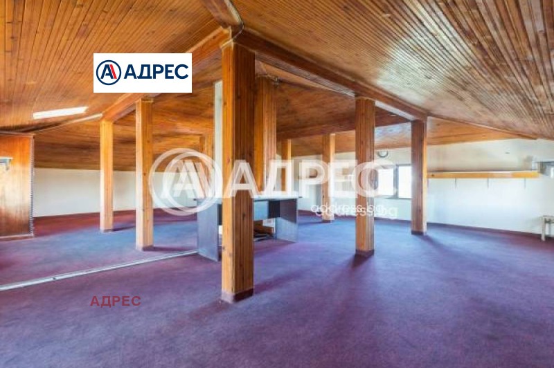 Til salg  Hus region Varna , Kichevo , 400 kvm | 77374554 - billede [16]