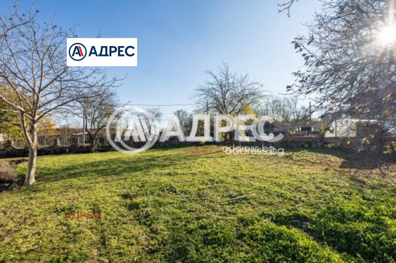 Продава КЪЩА, с. Кичево, област Варна, снимка 16 - Къщи - 50205616