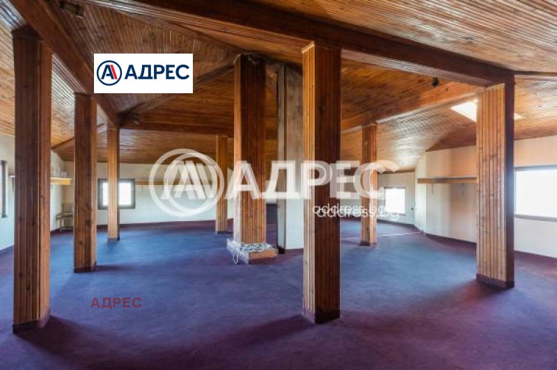 Продава КЪЩА, с. Кичево, област Варна, снимка 15 - Къщи - 50205616