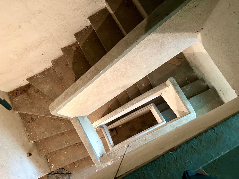 In vendita  Casa Sofia , Meditsinska akademiia , 334 mq | 91557544 - Immagine [8]
