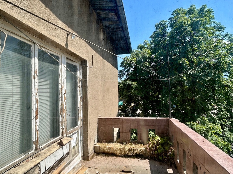 In vendita  Casa Sofia , Meditsinska akademiia , 334 mq | 91557544 - Immagine [9]
