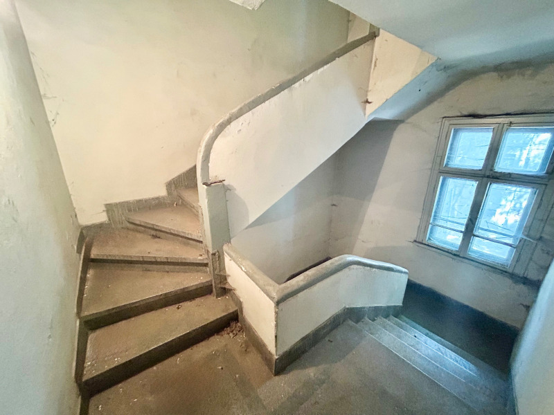 In vendita  Casa Sofia , Meditsinska akademiia , 334 mq | 91557544 - Immagine [7]