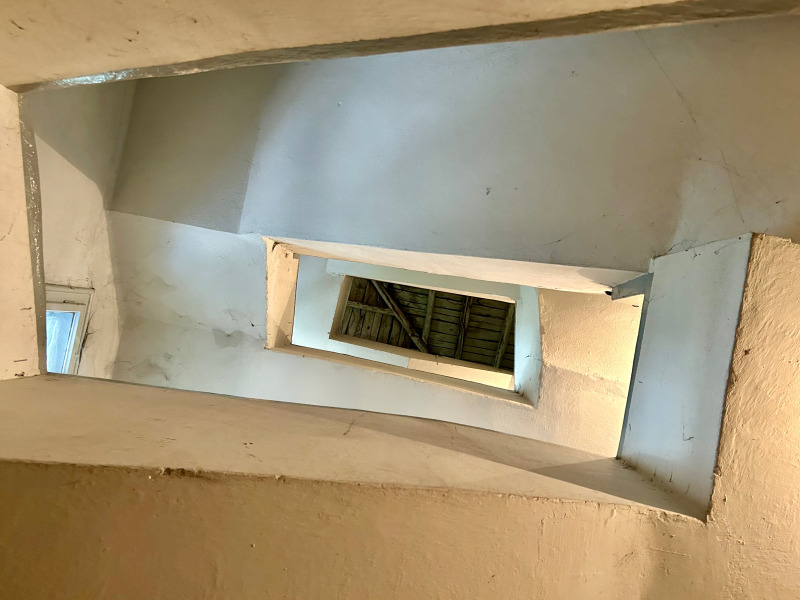 In vendita  Casa Sofia , Meditsinska akademiia , 334 mq | 91557544 - Immagine [11]