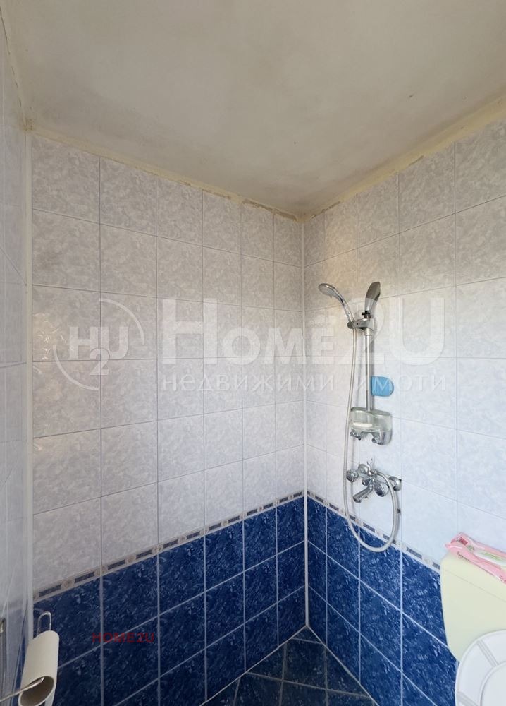 Продава КЪЩА, гр. Балчик, област Добрич, снимка 12 - Къщи - 51396968