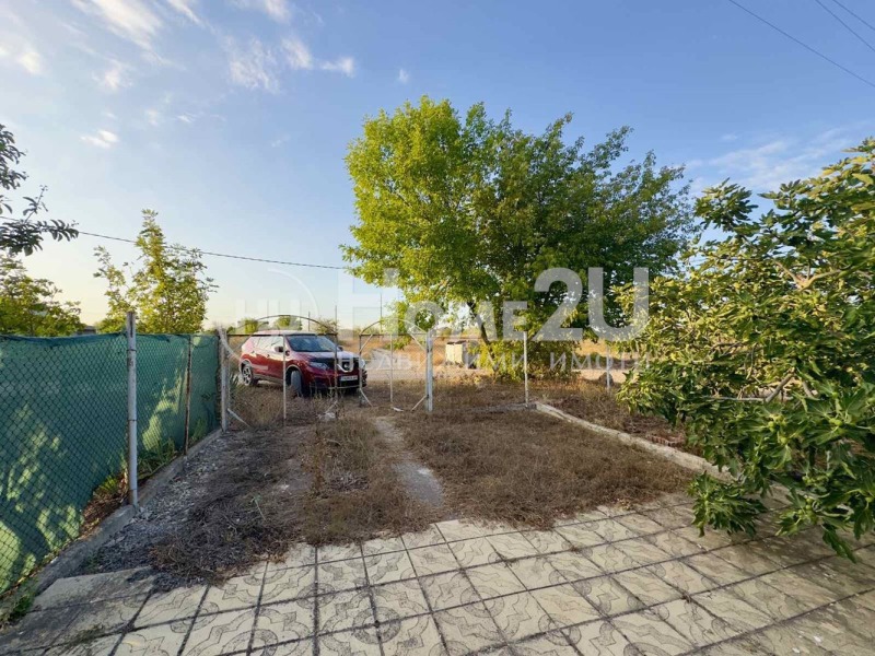 Na sprzedaż  Dom rejon Dobricz , Balczik , 75 mkw | 43186583 - obraz [17]