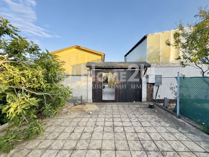 Na sprzedaż  Dom rejon Dobricz , Balczik , 75 mkw | 43186583