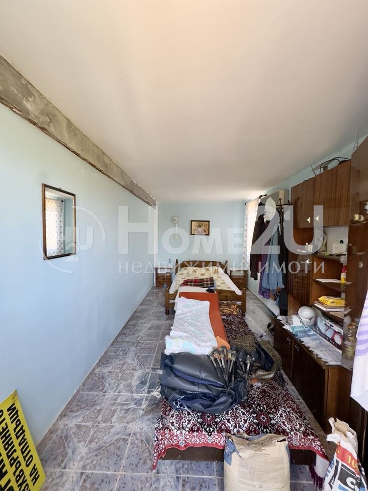 Na sprzedaż  Dom rejon Dobricz , Balczik , 75 mkw | 43186583 - obraz [11]