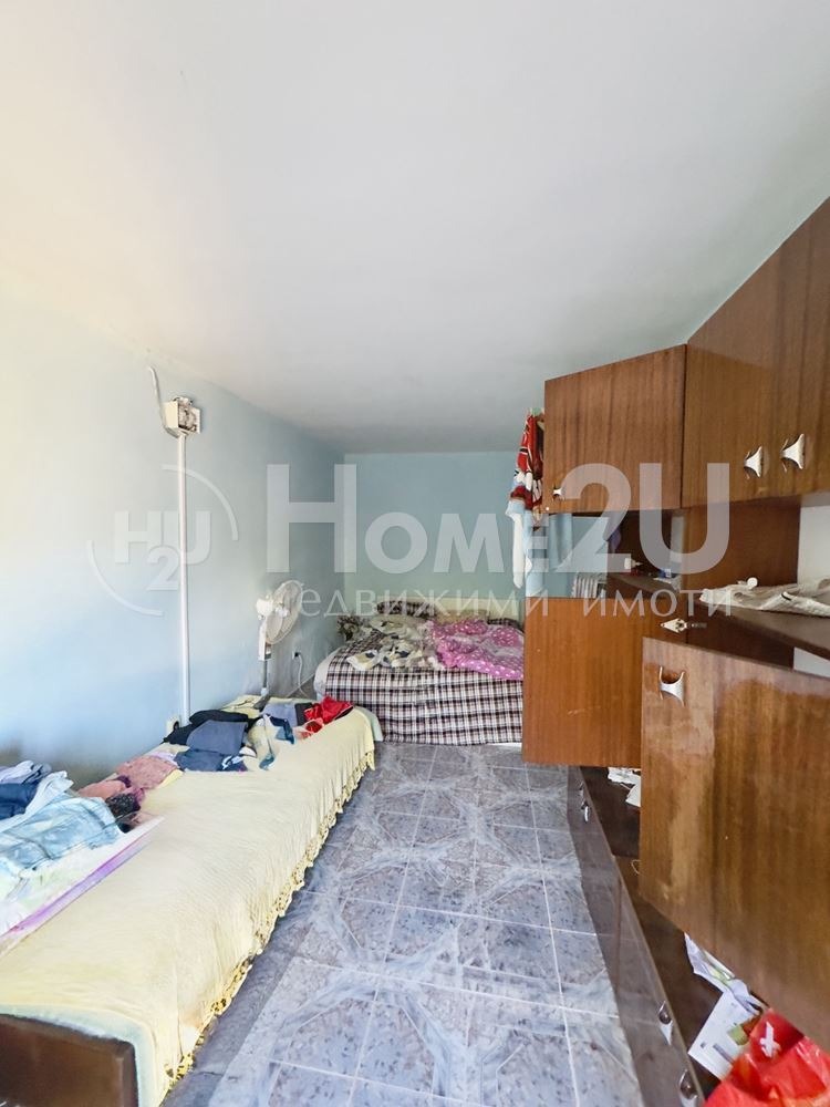 Na sprzedaż  Dom rejon Dobricz , Balczik , 75 mkw | 43186583 - obraz [12]
