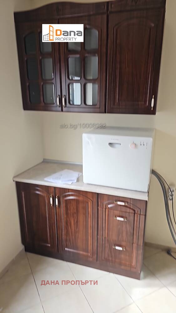 Продава  Къща област Бургас , с. Гюльовца , 161 кв.м | 73648414 - изображение [12]