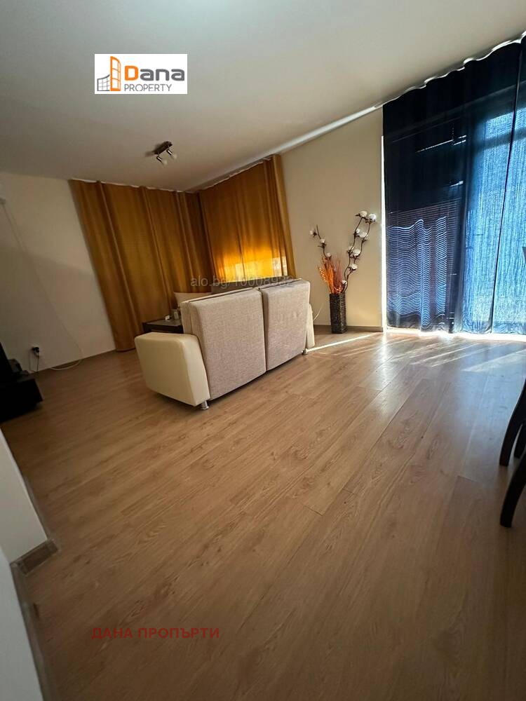 Продава  Къща област Бургас , с. Гюльовца , 161 кв.м | 73648414 - изображение [7]