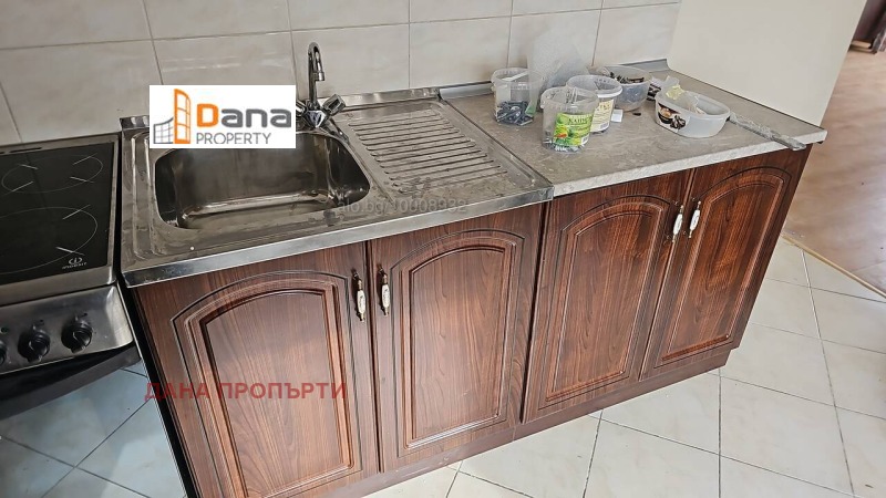 Продава  Къща област Бургас , с. Гюльовца , 161 кв.м | 73648414 - изображение [13]
