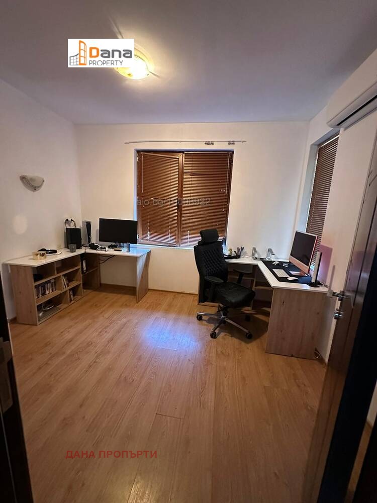 Продава  Къща област Бургас , с. Гюльовца , 161 кв.м | 73648414 - изображение [8]