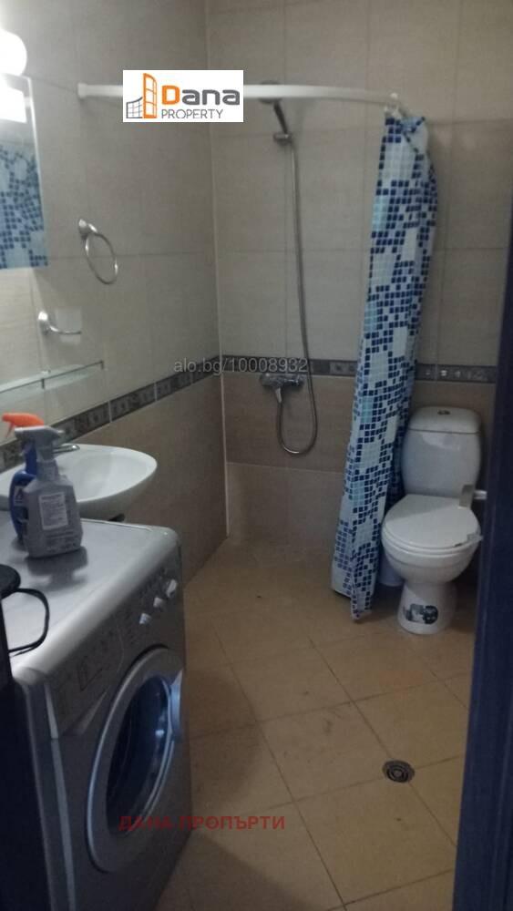 Продава  Къща област Бургас , с. Гюльовца , 161 кв.м | 73648414 - изображение [10]