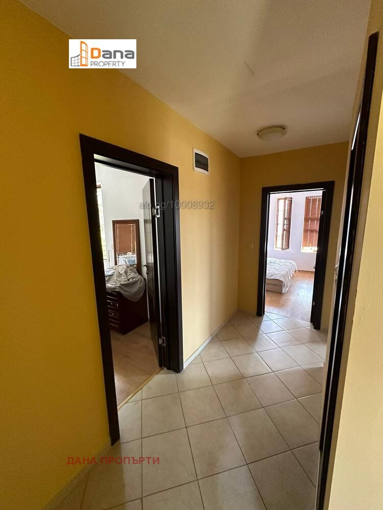 Продава  Къща област Бургас , с. Гюльовца , 161 кв.м | 73648414 - изображение [6]