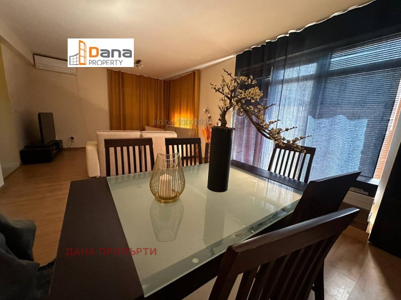 Продава  Къща област Бургас , с. Гюльовца , 161 кв.м | 73648414 - изображение [3]