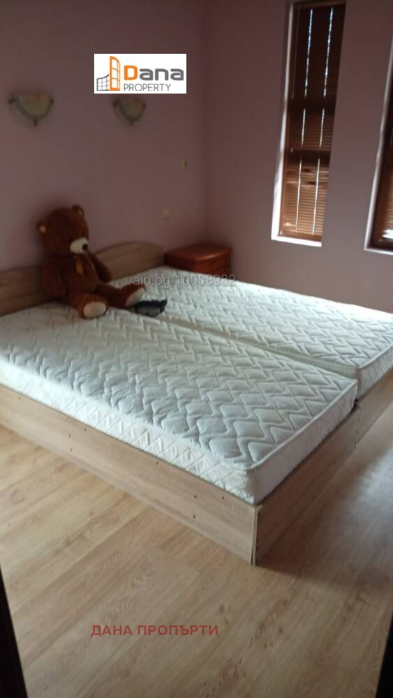 Продава  Къща област Бургас , с. Гюльовца , 161 кв.м | 73648414 - изображение [9]