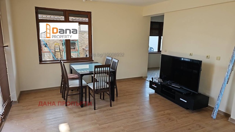 Продава  Къща област Бургас , с. Гюльовца , 161 кв.м | 73648414 - изображение [4]