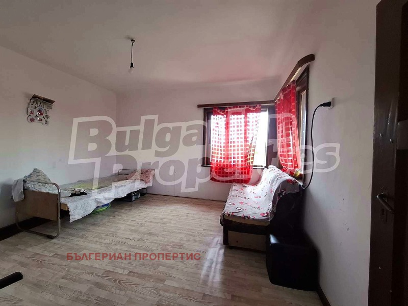 À vendre  Maison région Yambol , Stefan Karadjovo , 110 m² | 62352369 - image [8]
