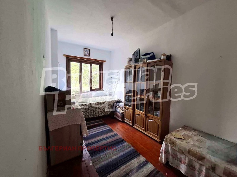 À vendre  Maison région Yambol , Stefan Karadjovo , 110 m² | 62352369 - image [6]