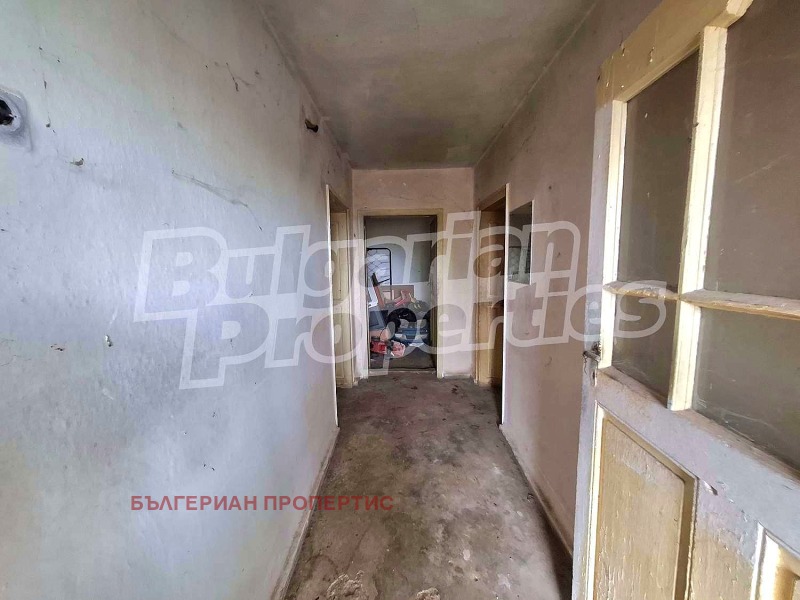 À vendre  Maison région Yambol , Stefan Karadjovo , 110 m² | 62352369 - image [7]
