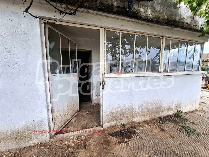 À vendre  Maison région Yambol , Stefan Karadjovo , 110 m² | 62352369 - image [5]