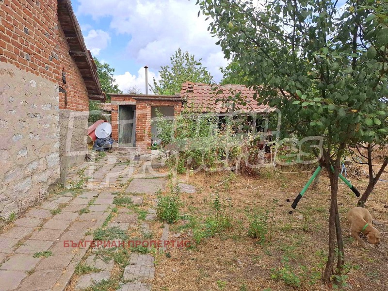 À vendre  Maison région Yambol , Stefan Karadjovo , 110 m² | 62352369 - image [17]