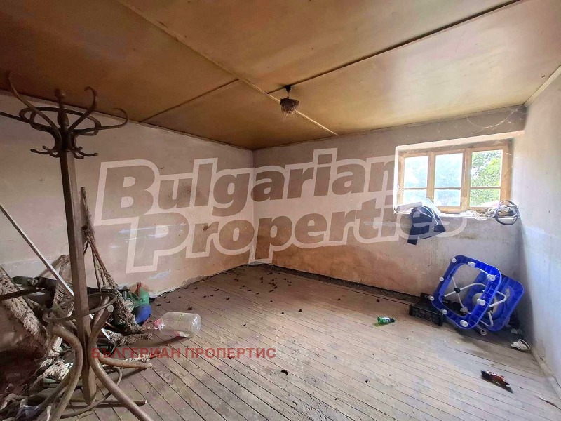 À vendre  Maison région Yambol , Stefan Karadjovo , 110 m² | 62352369 - image [12]