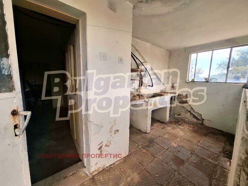 À vendre  Maison région Yambol , Stefan Karadjovo , 110 m² | 62352369 - image [10]