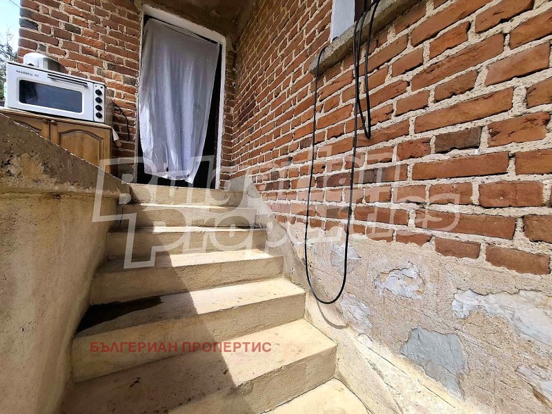 À vendre  Maison région Yambol , Stefan Karadjovo , 110 m² | 62352369 - image [15]