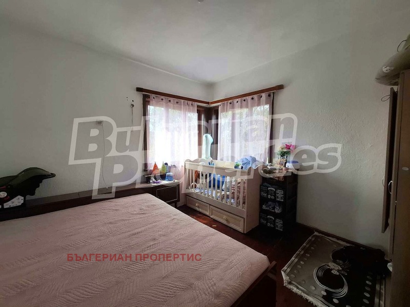 À vendre  Maison région Yambol , Stefan Karadjovo , 110 m² | 62352369 - image [9]