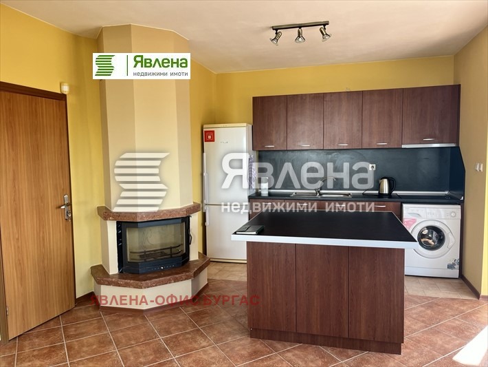 Продаја  Кућа регион Бургас , Оризаре , 110 м2 | 81555056 - слика [17]