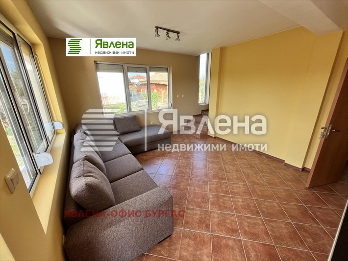 Продаја  Кућа регион Бургас , Оризаре , 110 м2 | 81555056 - слика [8]