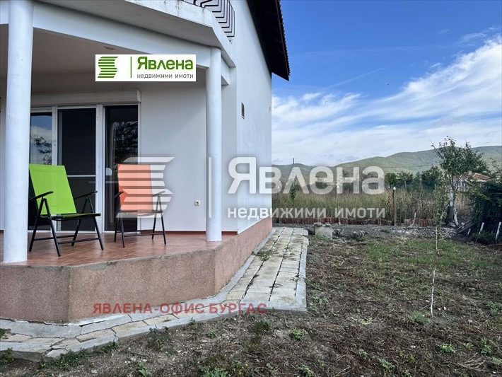 Продаја  Кућа регион Бургас , Оризаре , 110 м2 | 81555056 - слика [9]