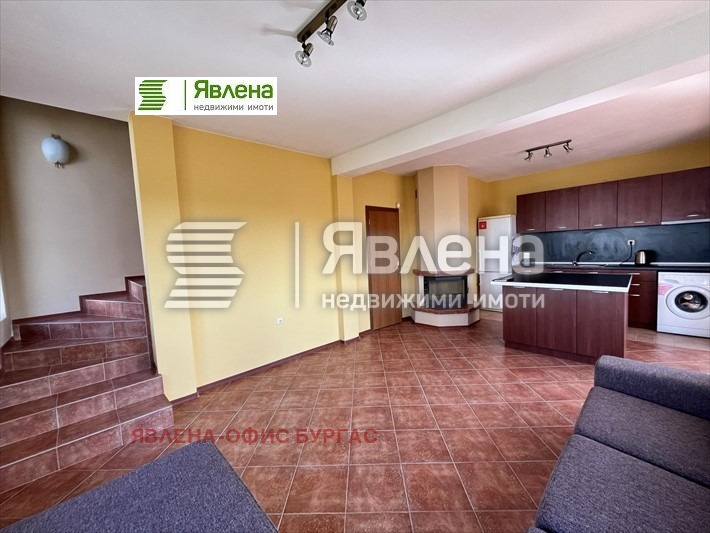 Продаја  Кућа регион Бургас , Оризаре , 110 м2 | 81555056 - слика [16]