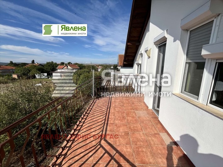 Продаја  Кућа регион Бургас , Оризаре , 110 м2 | 81555056 - слика [14]
