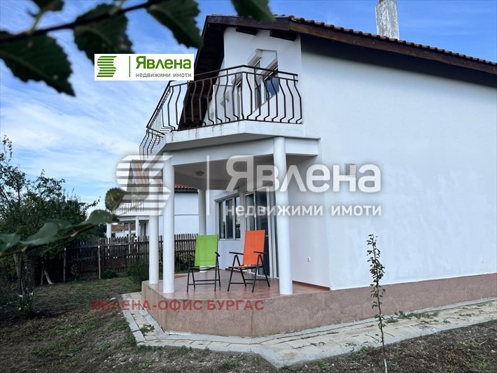 Продаја  Кућа регион Бургас , Оризаре , 110 м2 | 81555056