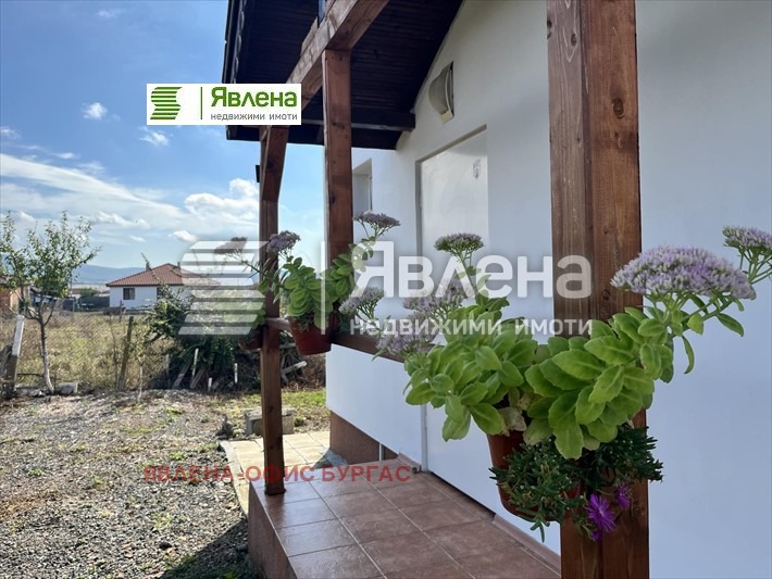 Продаја  Кућа регион Бургас , Оризаре , 110 м2 | 81555056 - слика [5]