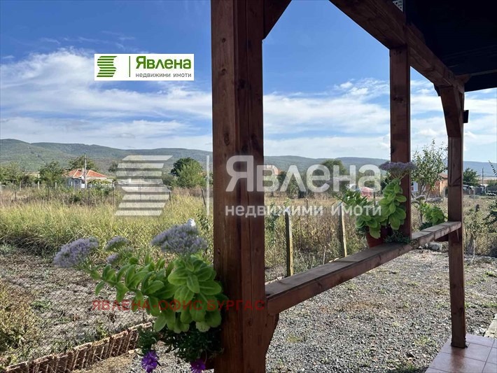 Продаја  Кућа регион Бургас , Оризаре , 110 м2 | 81555056 - слика [7]