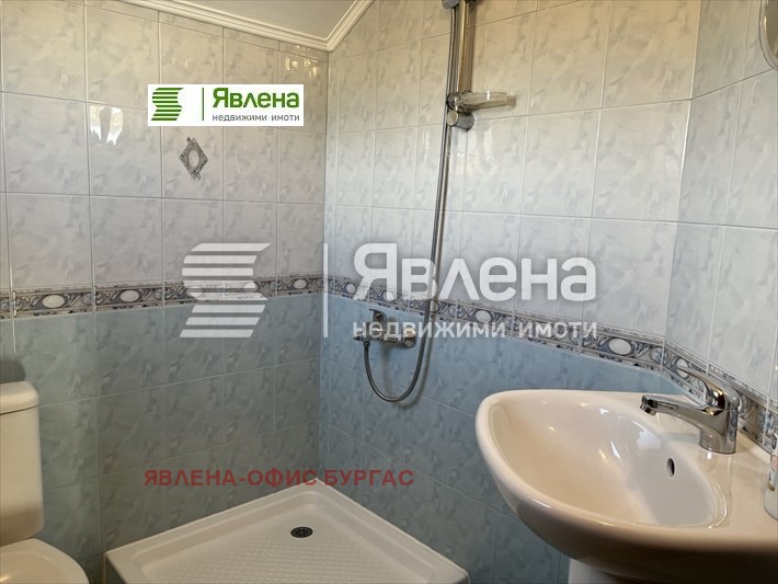 Продаја  Кућа регион Бургас , Оризаре , 110 м2 | 81555056 - слика [13]