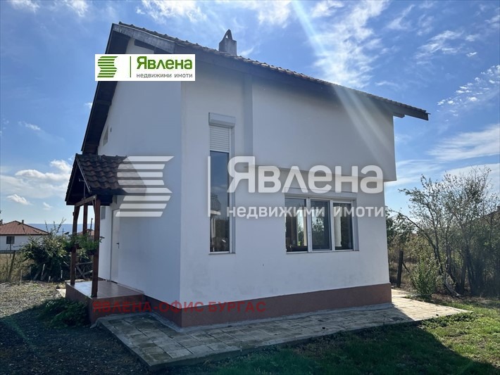 Продаја  Кућа регион Бургас , Оризаре , 110 м2 | 81555056 - слика [12]