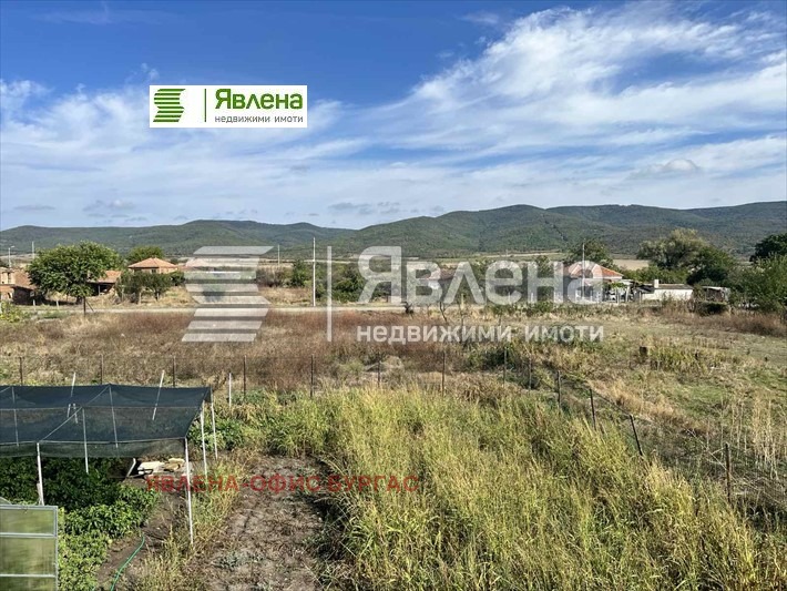 Продаја  Кућа регион Бургас , Оризаре , 110 м2 | 81555056 - слика [10]