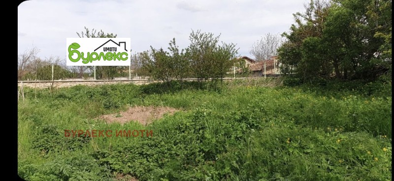 Продава КЪЩА, с. Неофит Рилски, област Варна, снимка 3 - Къщи - 52927330