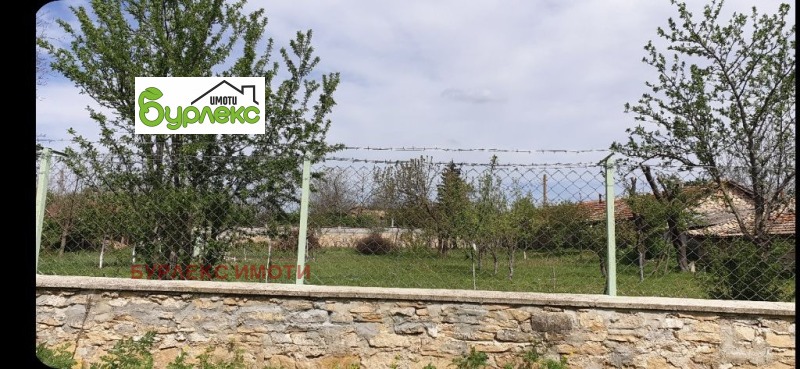 Продава КЪЩА, с. Неофит Рилски, област Варна, снимка 2 - Къщи - 52927330