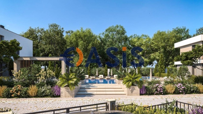 Продава КЪЩА, гр. Поморие, област Бургас, снимка 10 - Къщи - 53433249