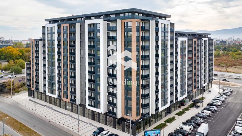 Til salgs  Butikk Plovdiv , Kamenitsa 2 , 73 kvm | 40486327 - bilde [3]